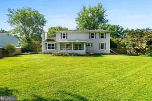 4316 Zircon Rd, Middletown, MD 21769 - Photo 51