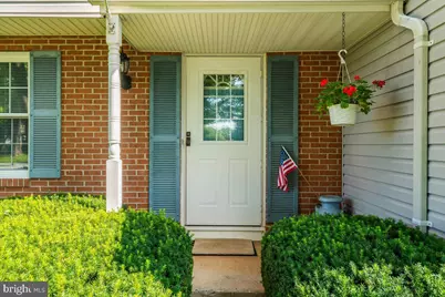 4316 Zircon Road, Middletown, MD 21769 - Photo 5