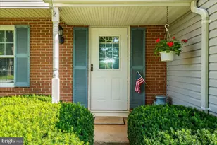 4316 Zircon Rd, Middletown, MD 21769 - Photo 5