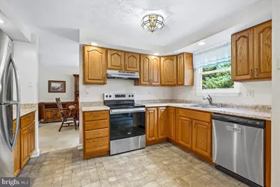 4316 Zircon Road, Middletown, MD 21769 - Photo 17