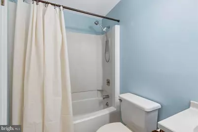 4316 Zircon Road, Middletown, MD 21769 - Photo 43