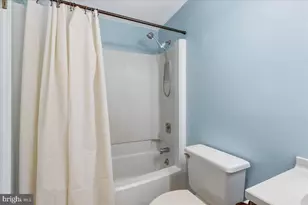 4316 Zircon Rd, Middletown, MD 21769 - Photo 43