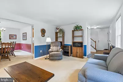 4316 Zircon Road, Middletown, MD 21769 - Photo 11