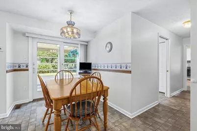 4316 Zircon Road, Middletown, MD 21769 - Photo 21