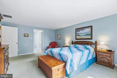 4316 Zircon Road, Middletown, MD 21769 - Photo 33