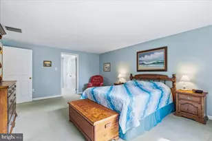 4316 Zircon Rd, Middletown, MD 21769 - Photo 33