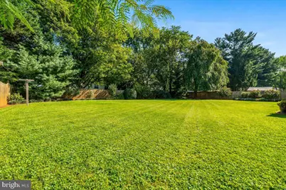 4316 Zircon Road, Middletown, MD 21769 - Photo 55