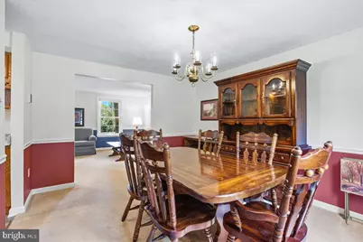 4316 Zircon Road, Middletown, MD 21769 - Photo 15