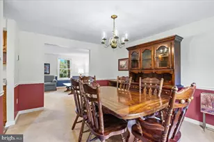4316 Zircon Rd, Middletown, MD 21769 - Photo 15