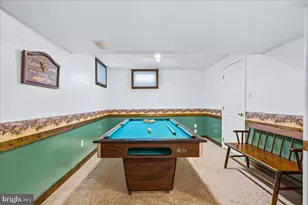 4316 Zircon Rd, Middletown, MD 21769 - Photo 49