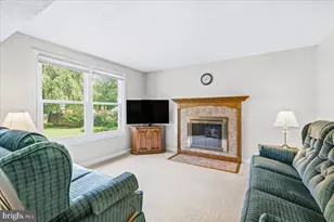 4316 Zircon Rd, Middletown, MD 21769 - Photo 29