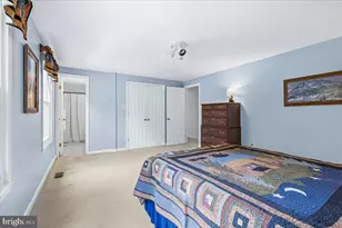 4316 Zircon Rd, Middletown, MD 21769 - Photo 37