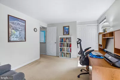 4316 Zircon Road, Middletown, MD 21769 - Photo 45