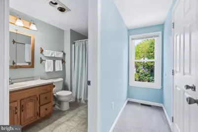 4316 Zircon Road, Middletown, MD 21769 - Photo 35