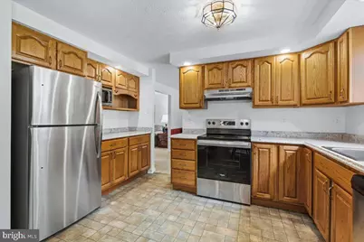 4316 Zircon Road, Middletown, MD 21769 - Photo 19