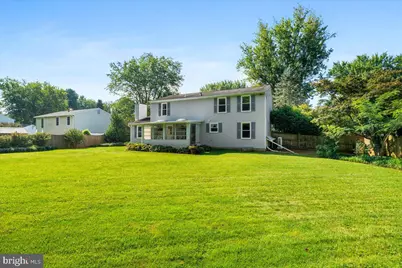 4316 Zircon Road, Middletown, MD 21769 - Photo 53