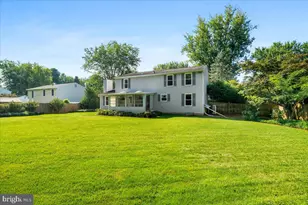 4316 Zircon Rd, Middletown, MD 21769 - Photo 53