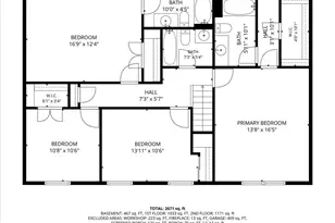 4316 Zircon Rd, Middletown, MD 21769 - Photo 61