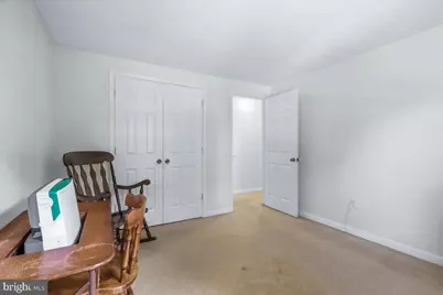 4316 Zircon Road, Middletown, MD 21769 - Photo 41