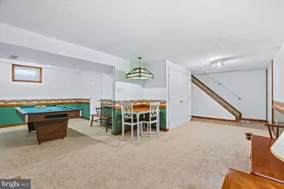 4316 Zircon Road, Middletown, MD 21769 - Photo 47