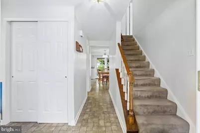 4316 Zircon Road, Middletown, MD 21769 - Photo 7