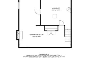 4316 Zircon Rd, Middletown, MD 21769 - Photo 63