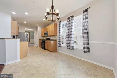 2115 Artillery Road, Frederick, MD 21702 - Photo 15