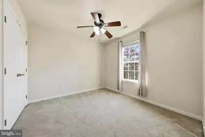 2115 Artillery Road, Frederick, MD 21702 - Photo 91