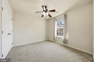 2115 Artillery Rd, Frederick, MD 21702 - Photo 91