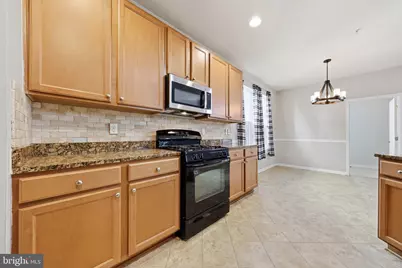 2115 Artillery Road, Frederick, MD 21702 - Photo 11