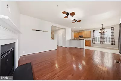 2115 Artillery Road, Frederick, MD 21702 - Photo 77