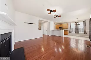 2115 Artillery Rd, Frederick, MD 21702 - Photo 77