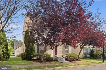 2115 Artillery Road, Frederick, MD 21702 - Photo 99