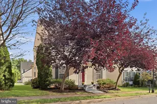 2115 Artillery Rd, Frederick, MD 21702 - Photo 99