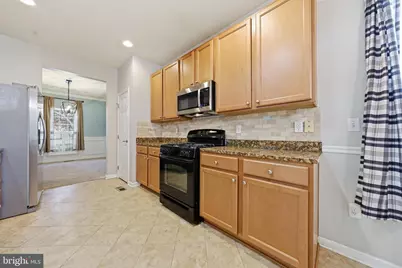 2115 Artillery Road, Frederick, MD 21702 - Photo 73
