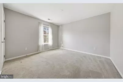 2115 Artillery Road, Frederick, MD 21702 - Photo 89
