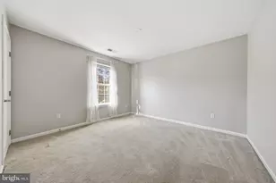 2115 Artillery Rd, Frederick, MD 21702 - Photo 89