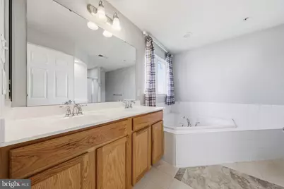 2115 Artillery Road, Frederick, MD 21702 - Photo 25