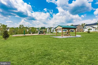 2115 Artillery Road, Frederick, MD 21702 - Photo 117