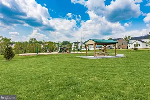 2115 Artillery Rd, Frederick, MD 21702 - Photo 117