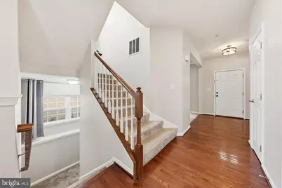 2115 Artillery Road, Frederick, MD 21702 - Photo 3