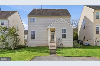 2115 Artillery Road, Frederick, MD 21702 - Photo 47