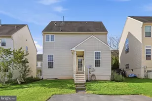 2115 Artillery Rd, Frederick, MD 21702 - Photo 47