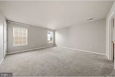 2115 Artillery Road, Frederick, MD 21702 - Photo 23