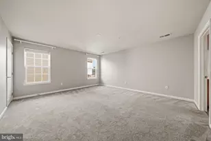 2115 Artillery Rd, Frederick, MD 21702 - Photo 23
