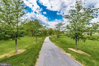 2115 Artillery Road, Frederick, MD 21702 - Photo 115