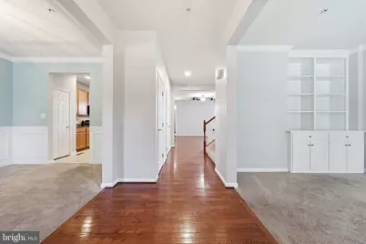 2115 Artillery Road, Frederick, MD 21702 - Photo 63