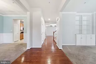 2115 Artillery Rd, Frederick, MD 21702 - Photo 63