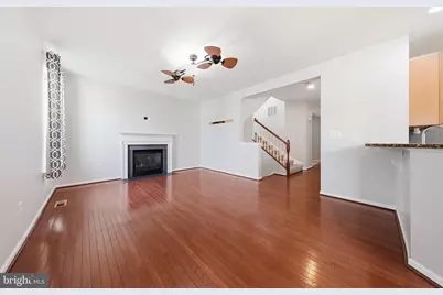 2115 Artillery Road, Frederick, MD 21702 - Photo 17