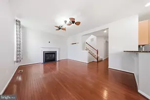 2115 Artillery Rd, Frederick, MD 21702 - Photo 17